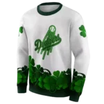 los-angeles-dodgers-lucky-motif-white-green-hoodie-best-selling.webp