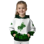 los-angeles-dodgers-lucky-motif-white-green-hoodie-best-selling.webp