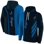 los-angeles-dodgers-monogram-pattern-blue-hoodie-best-selling.webp
