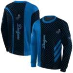 los-angeles-dodgers-monogram-pattern-blue-hoodie-best-selling.webp