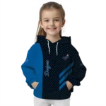 los-angeles-dodgers-monogram-pattern-blue-hoodie-best-selling.webp