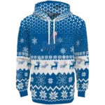 los-angeles-dodgers-reindeer-motif-blue-hoodie-best-selling.webp
