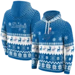 los-angeles-dodgers-reindeer-motif-blue-hoodie-best-selling.webp