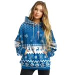 los-angeles-dodgers-reindeer-motif-blue-hoodie-best-selling.webp