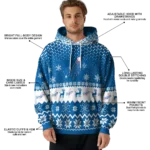 los-angeles-dodgers-reindeer-motif-blue-hoodie-best-selling.webp