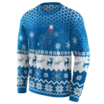 los-angeles-dodgers-reindeer-motif-blue-hoodie-best-selling.webp