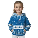 los-angeles-dodgers-reindeer-motif-blue-hoodie-best-selling.webp