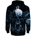 los-angeles-dodgers-skull-artwork-blue-black-hoodie-best-selling.webp