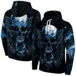 los-angeles-dodgers-skull-artwork-blue-black-hoodie-best-selling.webp
