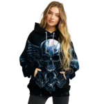 los-angeles-dodgers-skull-artwork-blue-black-hoodie-best-selling.webp