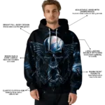 los-angeles-dodgers-skull-artwork-blue-black-hoodie-best-selling.webp