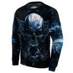 los-angeles-dodgers-skull-artwork-blue-black-hoodie-best-selling.webp