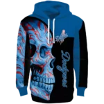 los-angeles-dodgers-skull-motif-blue-black-hoodie-best-selling.webp