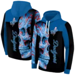 los-angeles-dodgers-skull-motif-blue-black-hoodie-best-selling.webp