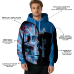 los-angeles-dodgers-skull-motif-blue-black-hoodie-best-selling.webp