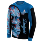 los-angeles-dodgers-skull-motif-blue-black-hoodie-best-selling.webp