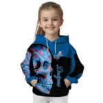 los-angeles-dodgers-skull-motif-blue-black-hoodie-best-selling.webp