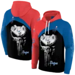 los-angeles-dodgers-skull-punisher-red-black-hoodie-best-selling.webp