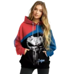 los-angeles-dodgers-skull-punisher-red-black-hoodie-best-selling.webp