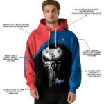 los-angeles-dodgers-skull-punisher-red-black-hoodie-best-selling.webp