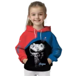 los-angeles-dodgers-skull-punisher-red-black-hoodie-best-selling.webp