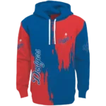 los-angeles-dodgers-splatter-effect-blue-hoodie-best-selling.webp