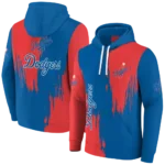 los-angeles-dodgers-splatter-effect-blue-hoodie-best-selling.webp