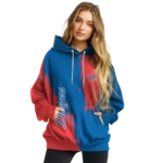 los-angeles-dodgers-splatter-effect-blue-hoodie-best-selling.webp
