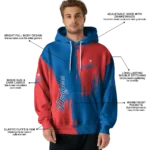 los-angeles-dodgers-splatter-effect-blue-hoodie-best-selling.webp