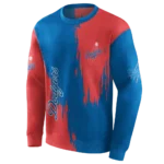 los-angeles-dodgers-splatter-effect-blue-hoodie-best-selling.webp