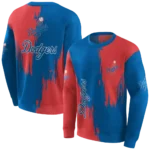 los-angeles-dodgers-splatter-effect-blue-hoodie-best-selling.webp