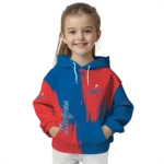 los-angeles-dodgers-splatter-effect-blue-hoodie-best-selling.webp