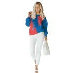 los-angeles-dodgers-splatter-effect-blue-hoodie-best-selling.webp