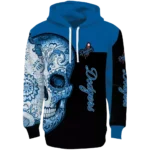 los-angeles-dodgers-sugar-skull-blue-black-hoodie-best-selling.webp