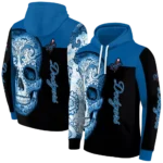 los-angeles-dodgers-sugar-skull-blue-black-hoodie-best-selling.webp