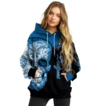 los-angeles-dodgers-sugar-skull-blue-black-hoodie-best-selling.webp