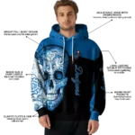 los-angeles-dodgers-sugar-skull-blue-black-hoodie-best-selling.webp