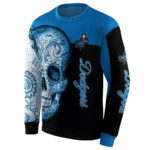 los-angeles-dodgers-sugar-skull-blue-black-hoodie-best-selling.webp