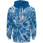 los-angeles-dodgers-tie-dye-pattern-blue-hoodie-best-selling.webp
