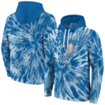 los-angeles-dodgers-tie-dye-pattern-blue-hoodie-best-selling.webp