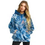 los-angeles-dodgers-tie-dye-pattern-blue-hoodie-best-selling.webp