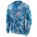los-angeles-dodgers-tie-dye-pattern-blue-hoodie-best-selling.webp