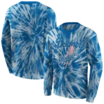 los-angeles-dodgers-tie-dye-pattern-blue-hoodie-best-selling.webp