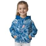 los-angeles-dodgers-tie-dye-pattern-blue-hoodie-best-selling.webp