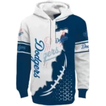 los-angeles-dodgers-triangular-pattern-blue-white-hoodie-best-selling.webp