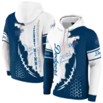 los-angeles-dodgers-triangular-pattern-blue-white-hoodie-best-selling.webp