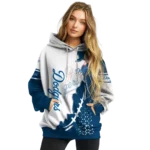 los-angeles-dodgers-triangular-pattern-blue-white-hoodie-best-selling.webp