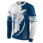 los-angeles-dodgers-triangular-pattern-blue-white-hoodie-best-selling.webp