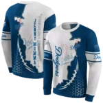 los-angeles-dodgers-triangular-pattern-blue-white-hoodie-best-selling.webp