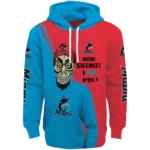 miami-marlins-achmed-skull-blue-hoodie-best-selling.webp